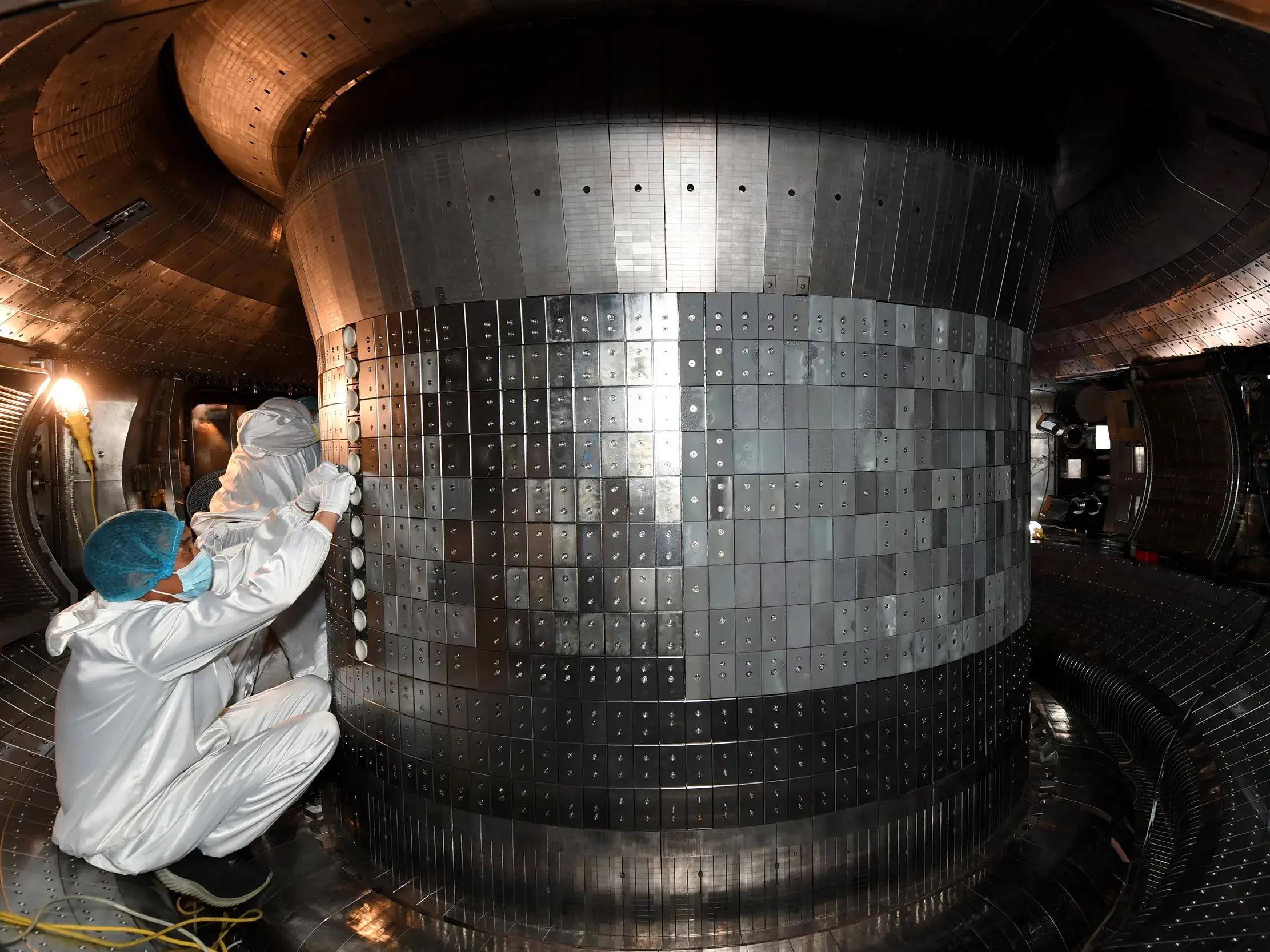 Does the nuclear engineering field perform worse in utilizing women? Evidence from South Korea